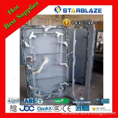 Top quality professional marine doors products